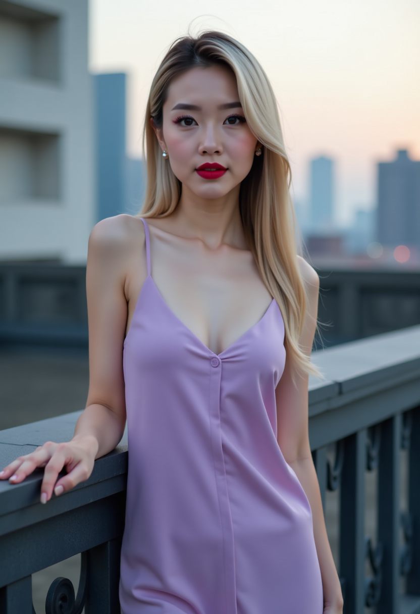 星轨旅人海报
